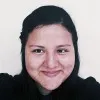 Gianella Delgado