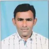 Venkatesh Nallani