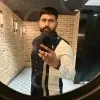 Vinod Kumar