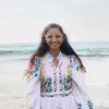 Simran Jagtap