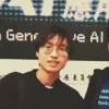 Eric Chi