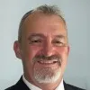 Peter Ryan