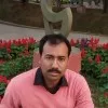Bidhan Sarkar