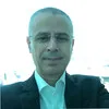 Sergio Barba