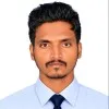 Krishnaraj Devar