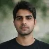 Uttam Jangid