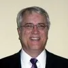 Marc Sale