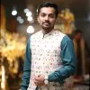 Obaidullah Mansoor