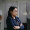 Adelle Pauline Jagolino