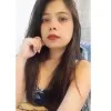 Shikha Raikwar