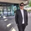 Sandeep Kumar