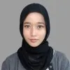 Vina Khairani