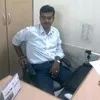 shailesh bajaj bajaj