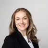 Meredith McCauley