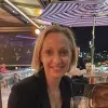Heather Penberthy
