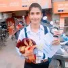 kanchan Agrawal