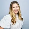 Julia Eisenberg