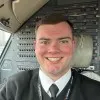 Nick Glover