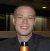 Brian Bruner