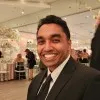 Joshua Philipose