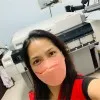 Roseline Pura