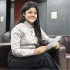 ANUSHKA TIWARI