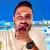 Sajad Rahimzadeh