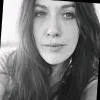 Veronica Kerrigan