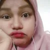 Nabila Bila