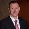 Scott Bowers
