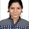 Gayathri