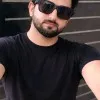 Mirza Aqib