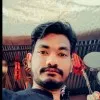 Arjun Pal