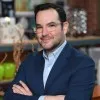 Marc Epstein