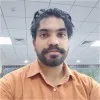 Naresh Jupally