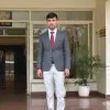 Jagdish Chakradhari