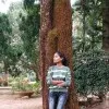 Pediredla Srilakshmi