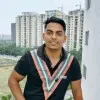 sunny Kumar