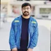 Rana Saud
