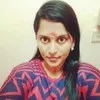 Rathika sk