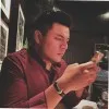 Gerardo Balderas