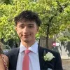 Harrison Dinh