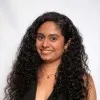 Insha Lakhani