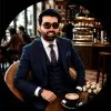 Muhammad Usman Tahir