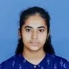 Madhumitha
