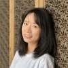 Rachel Ke