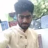 Shankar Kumarasamy