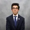 Paul Urdaneta Mendoza
