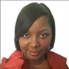 Angela Jones