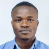 Chukwuemeka Inya